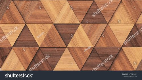 stock-photo--d-illustration-background-image-of-three-dimensional-triangles-of-the-same-size-located-at-1457498981