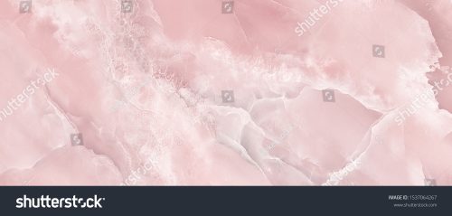 stock-photo-pink-onyx-crystal-marble-texture-with-icy-colors-polished-quartz-stone-background-it-can-be-used-1537064267