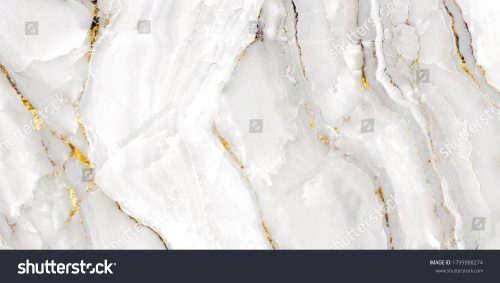 stock-photo-white-carrara-statuario-marble-texture-background-calacatta-glossy-marble-with-grey-streaks-1799988274
